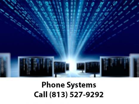 SGD Communications Inc