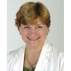 Susan Hertweck, MD