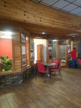 Jennifer Visser - State Farm Insurance Agent