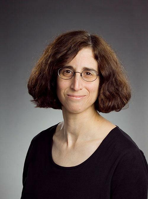 Tasha Profit, PAC - Penn Cardiology Princeton