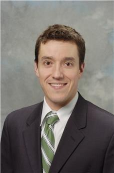 Justin Miller, DO - Flint Gastroenterology Associates, PC