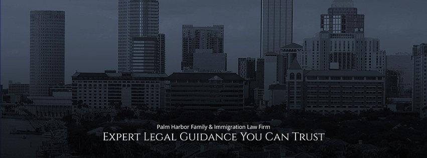 K Dean Kantaras, P.A.