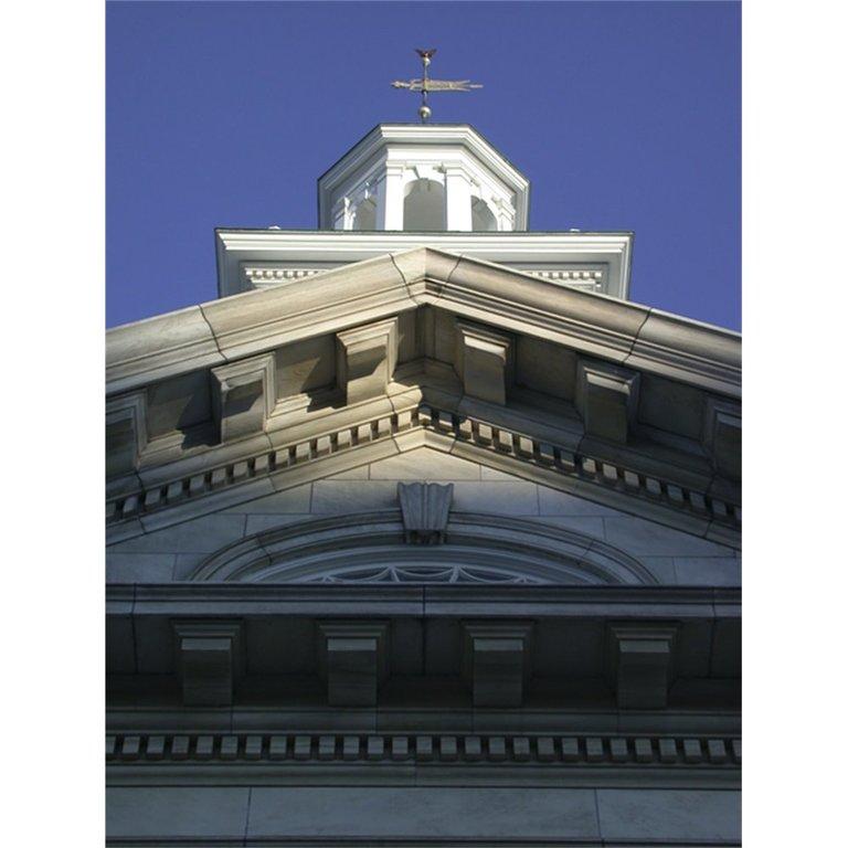 Ramella & Associates