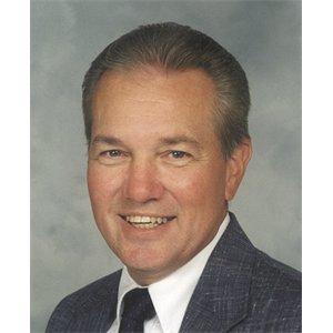 State Farm Insurance