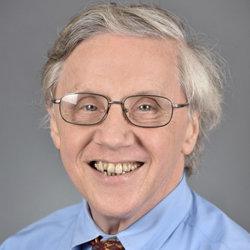 David N Schidlow, MD