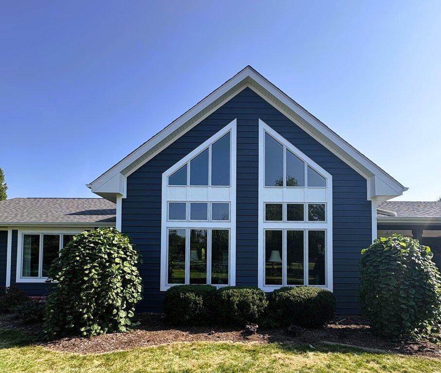 The Home Improvement Group LLC