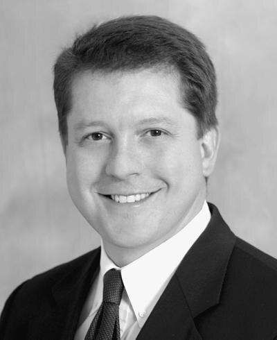 Ameriprise Financial Services