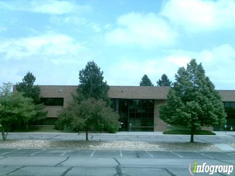 Smith Agency Serenity Service