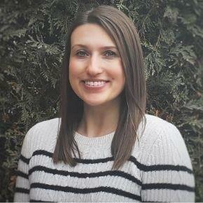 Anjelica Joy, LCPC - LifeStance Health