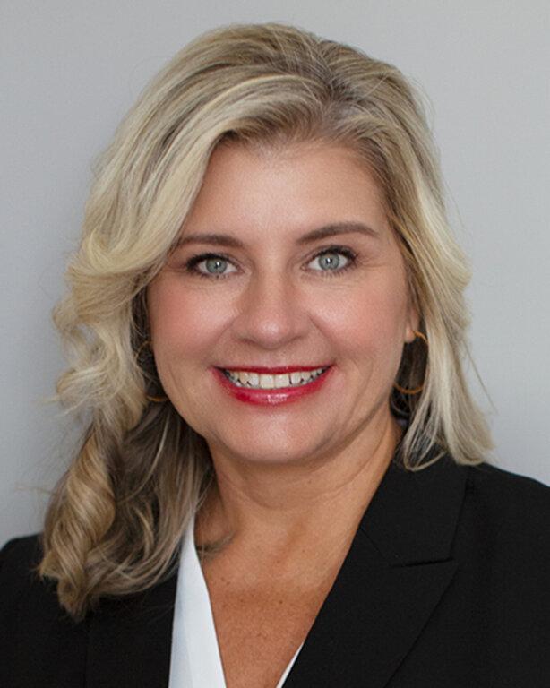 Thrivent Financial-Kelly Brickner