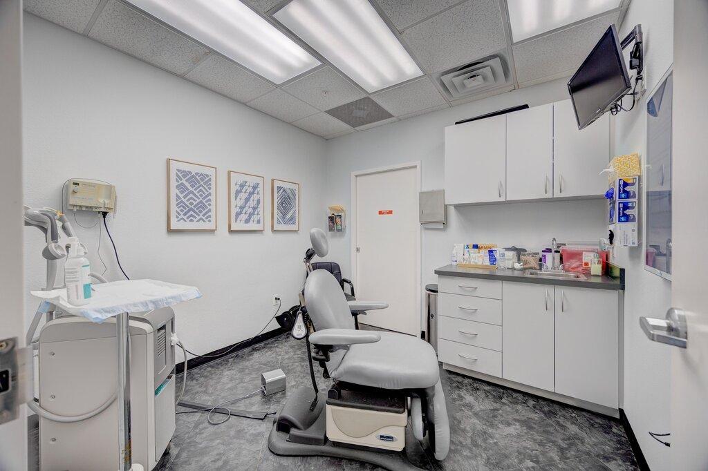 Suncoast Skin Solutions