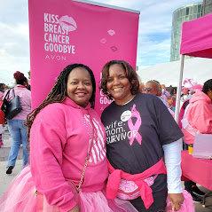 Denise Johnson Miller, MD - Hackensack Meridian Health Medical Group-Breast Surgery