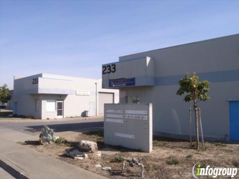 San Francisco's Best