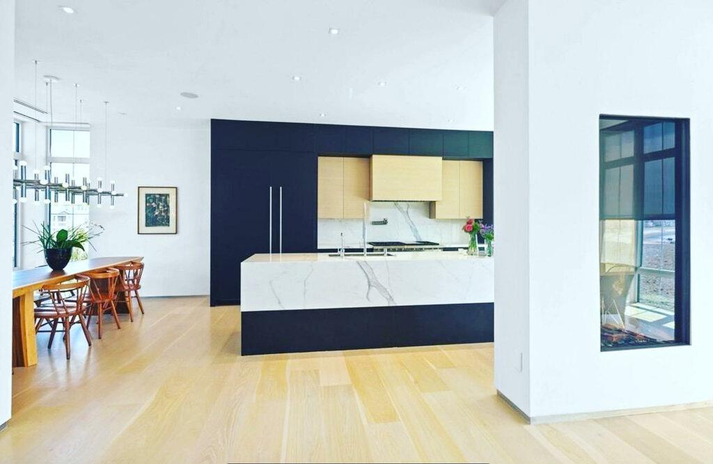 Home Nice Remodeling