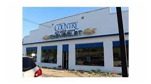 Kunes Auto Group of Morrison