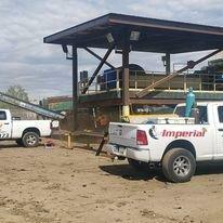 Imperial Welding & Repair