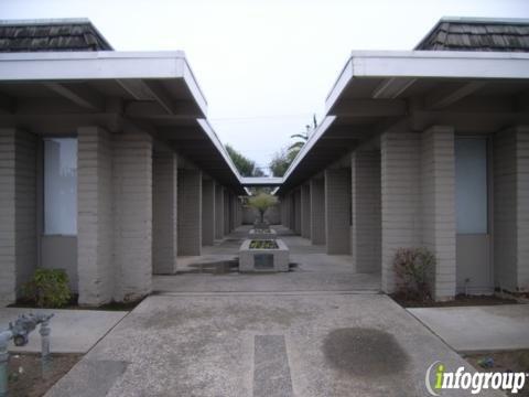 Taylor, Robert C PHD