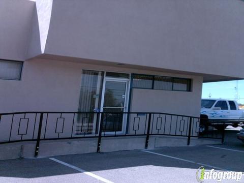 Elite Glass & Mirror