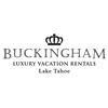 Buckingham Luxury Vacation Rentals