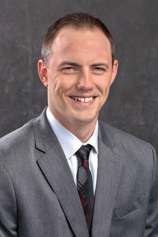 Edward Jones-Financial Advisor: Troy L Wootton Jr, Aamscrpc