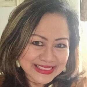 Index Universal Life with Living Benefits