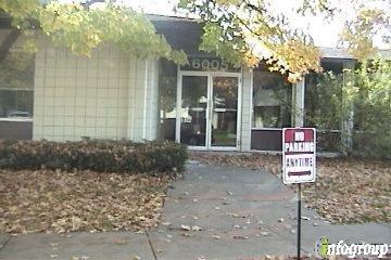 Alcohol & Drug Service Inc