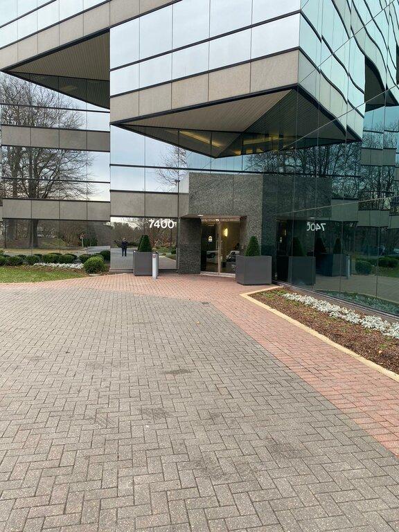 Law Offices of SRIS, P.C.