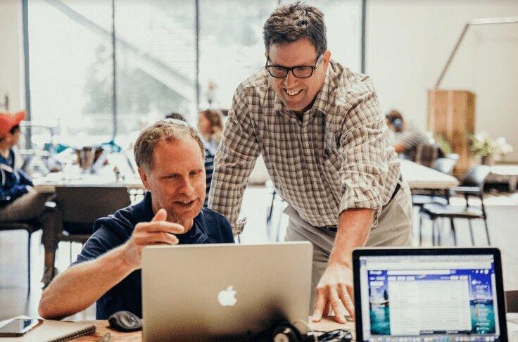 Austin Seo, PPC, & Digital Marketing Agency Motiliti