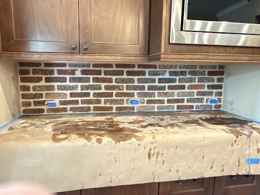 Affordable Tile & Remodel