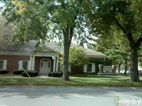 Nebraska New Car & Truck Dealers Association