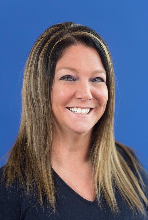 Sierra Pacific Mortgage