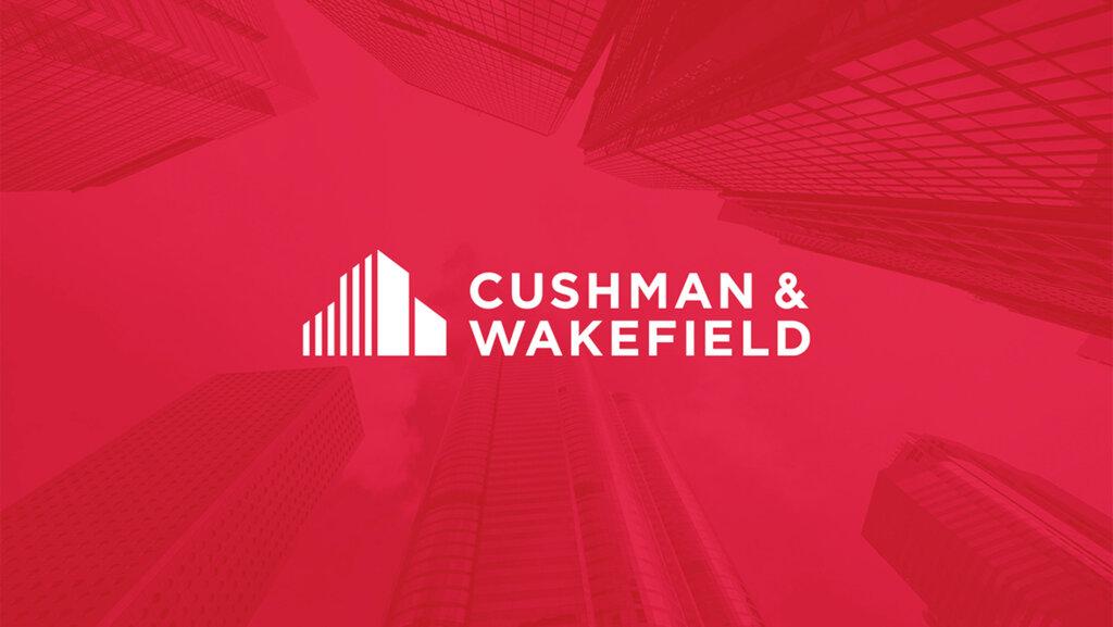Cushman & Wakefield ULC