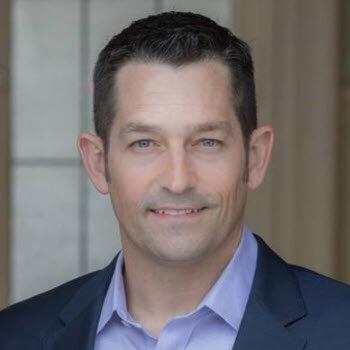 Eric M Wood-PNC Mortgage Loan Officer NMLS 282823