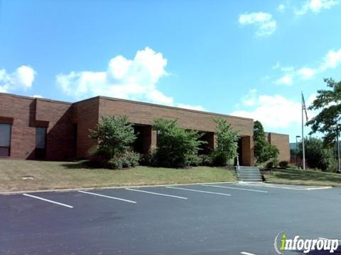 Hunkeler Eye Institute P.A.