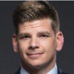 Brett McDonell - Mortgage Advisor