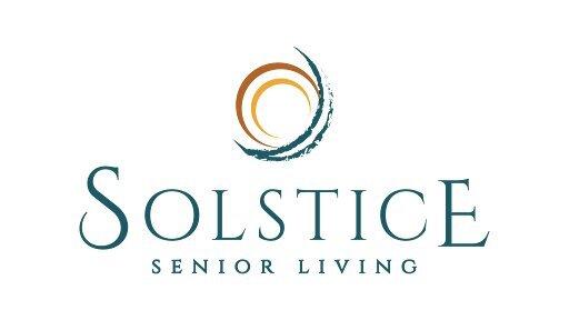 Solstice Senior Living-Corporate Office