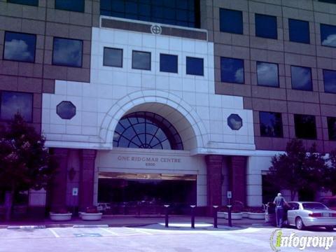 Marshall Career Service Inc