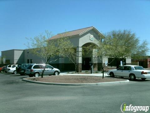 Bruce W Porterfield, MD - Arizona Oncology Associates