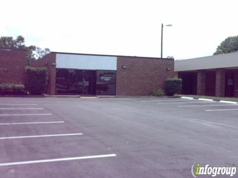 Assing Richard A DDS PA