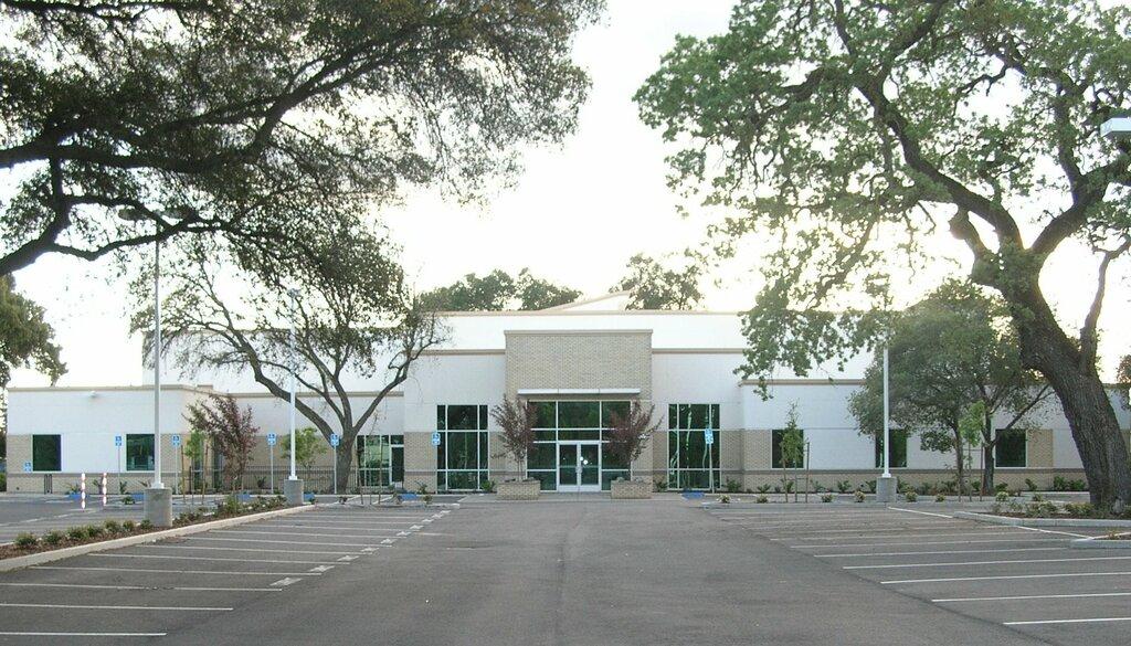 Alpine Orthopaedic Medical Inc