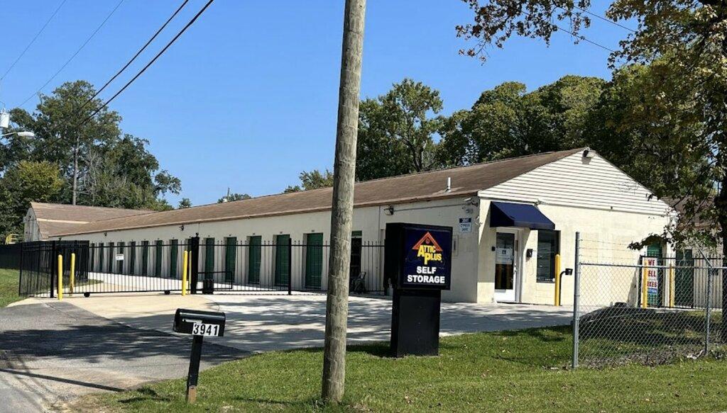 Attic Plus Storage-Cahaba HTS-MTN Brook (1)