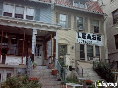 Abramson, Ariel, DDS