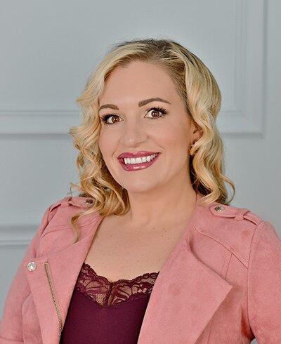 Ameriprise Financial Services