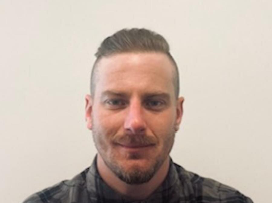 John Sperzel, LCSW - LifeStance Health