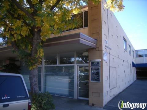 David D Mullens Law Offices