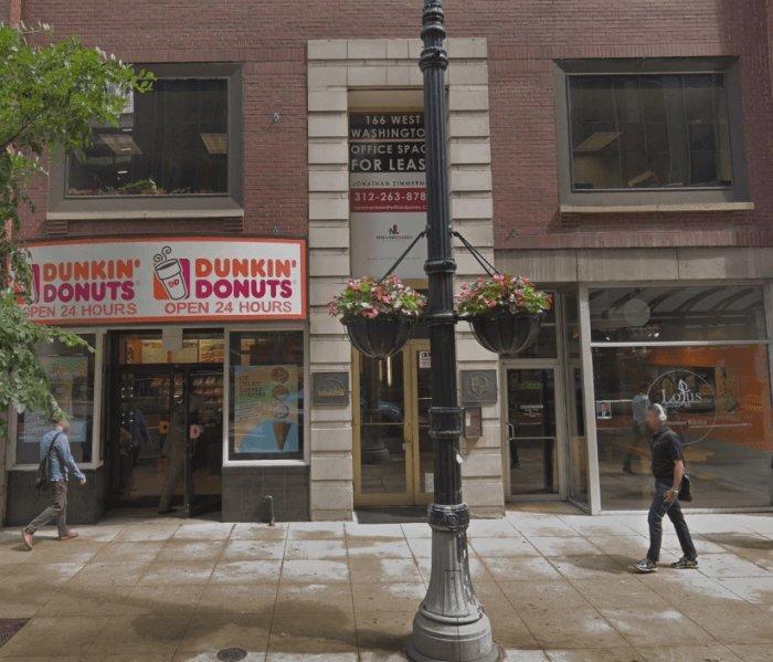 Phlebotomy Training Specialists