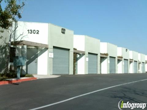 Pratt's Heating & Air Conditioning Service