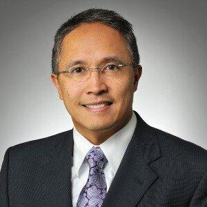 Soriano, Albert, Iban, MD