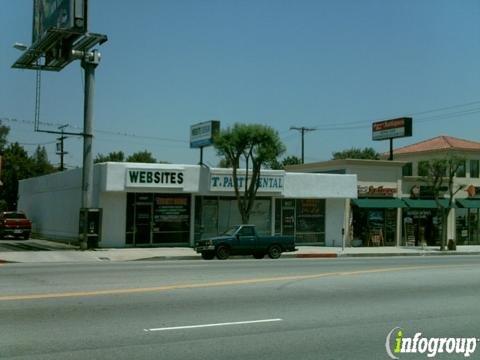 Noddle Surety & Insurance Service