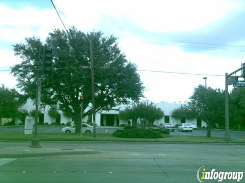 Hardesty Realty Group Inc